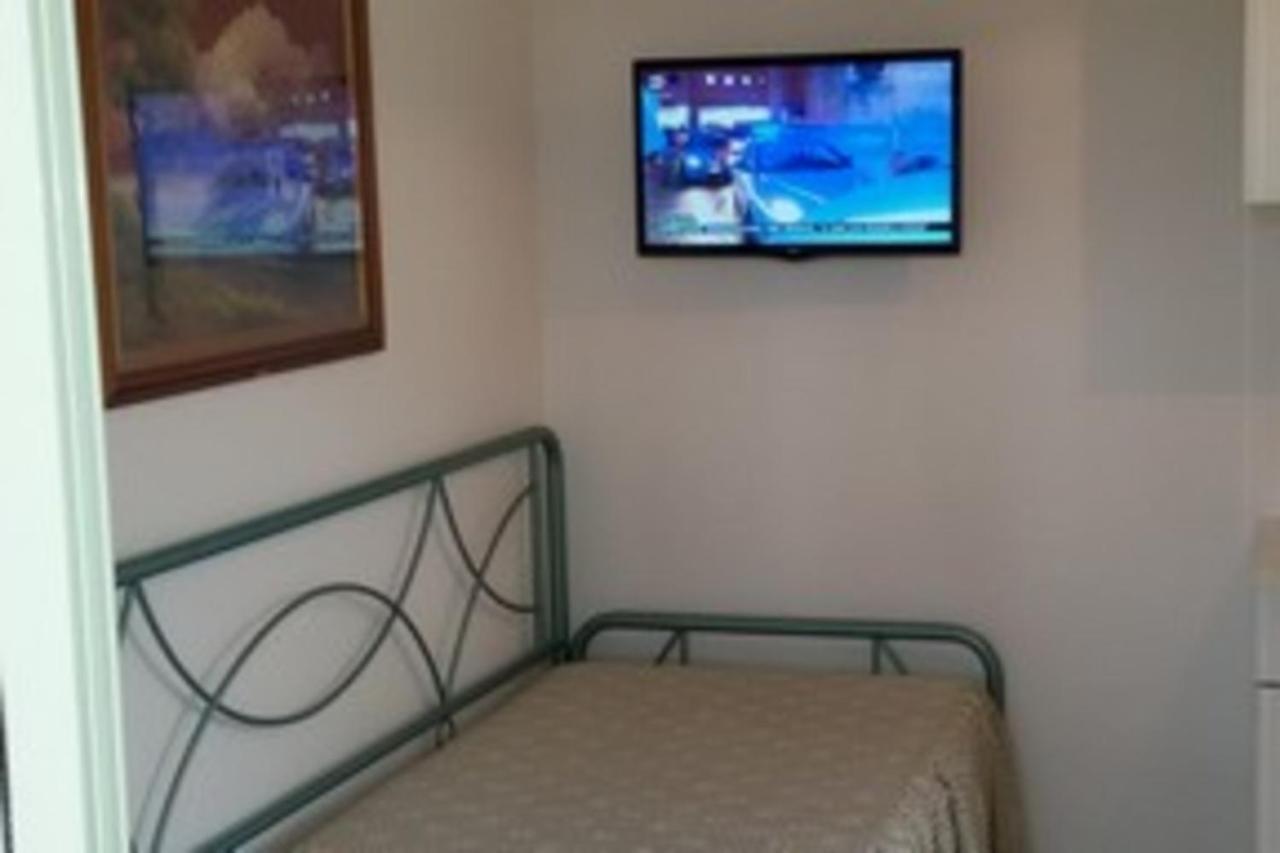Deiana'S Apartment - Cardedu Beachside エクステリア 写真