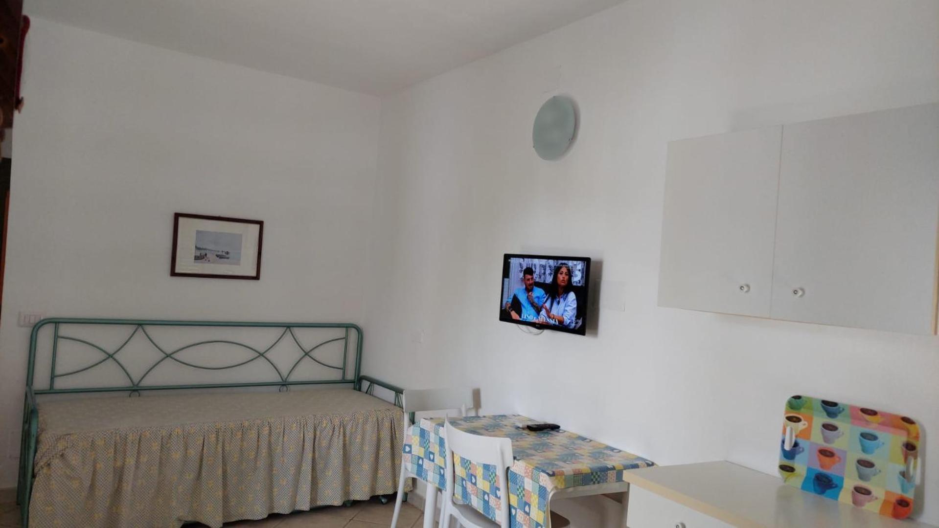 Deiana'S Apartment - Cardedu Beachside エクステリア 写真