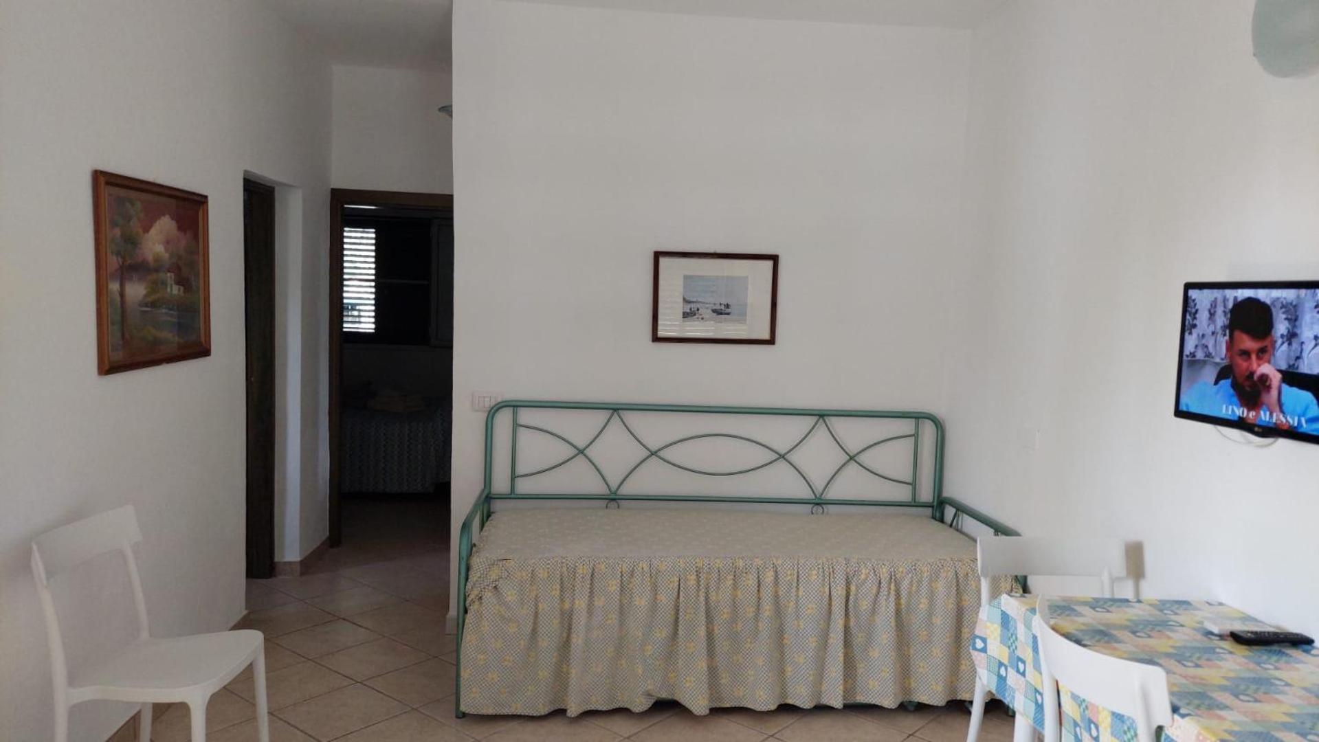 Deiana'S Apartment - Cardedu Beachside エクステリア 写真