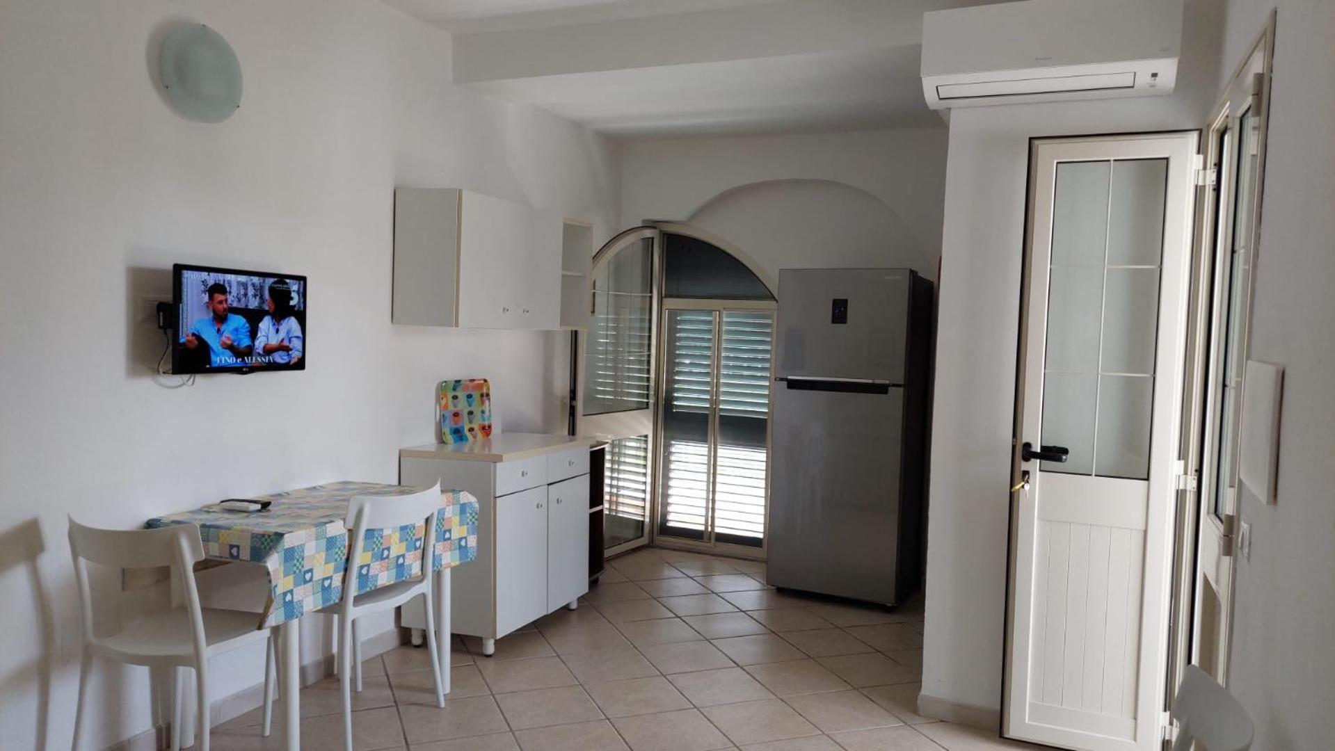 Deiana'S Apartment - Cardedu Beachside エクステリア 写真